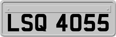 LSQ4055
