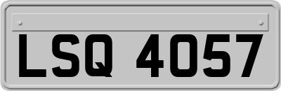 LSQ4057