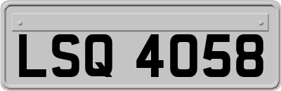 LSQ4058