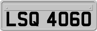 LSQ4060