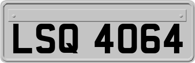 LSQ4064