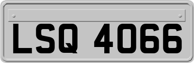 LSQ4066