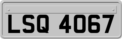 LSQ4067