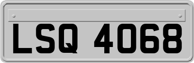 LSQ4068
