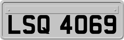 LSQ4069