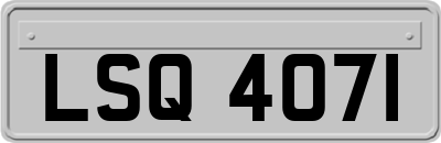 LSQ4071