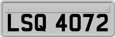 LSQ4072