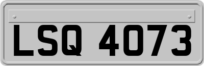 LSQ4073