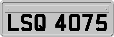 LSQ4075