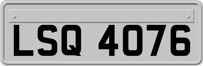 LSQ4076