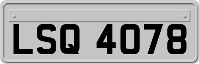 LSQ4078