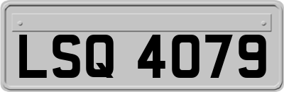 LSQ4079