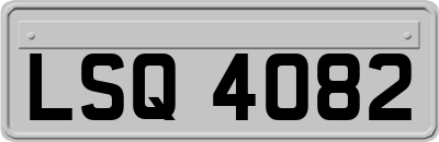 LSQ4082