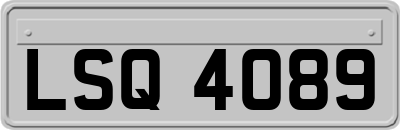 LSQ4089