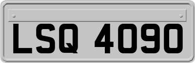 LSQ4090