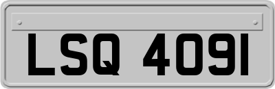 LSQ4091