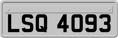 LSQ4093
