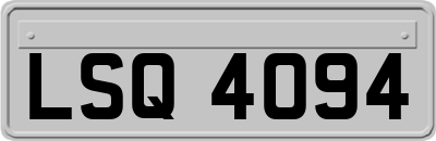 LSQ4094