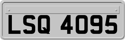 LSQ4095