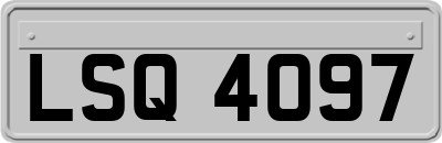 LSQ4097