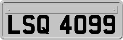 LSQ4099