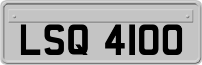 LSQ4100