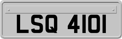 LSQ4101