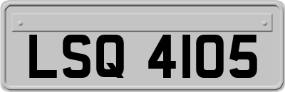 LSQ4105