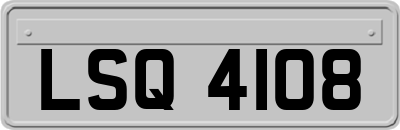 LSQ4108