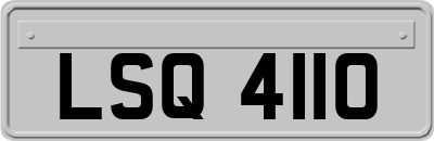 LSQ4110