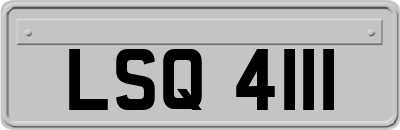 LSQ4111
