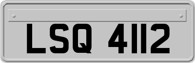 LSQ4112