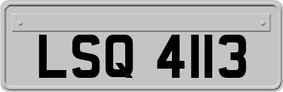 LSQ4113