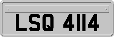 LSQ4114