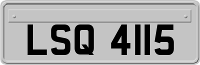 LSQ4115