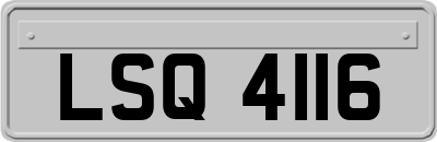 LSQ4116