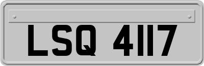 LSQ4117