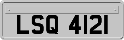 LSQ4121