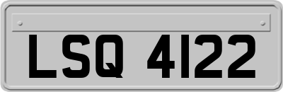 LSQ4122