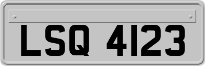 LSQ4123