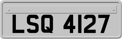 LSQ4127