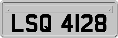 LSQ4128