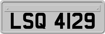 LSQ4129