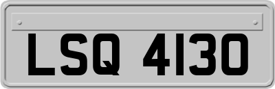 LSQ4130