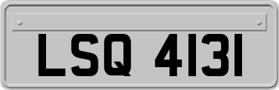 LSQ4131