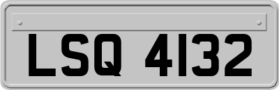LSQ4132