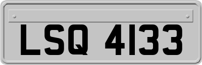 LSQ4133
