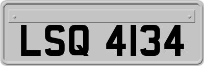 LSQ4134