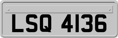 LSQ4136