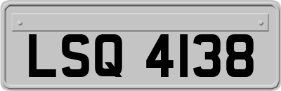 LSQ4138